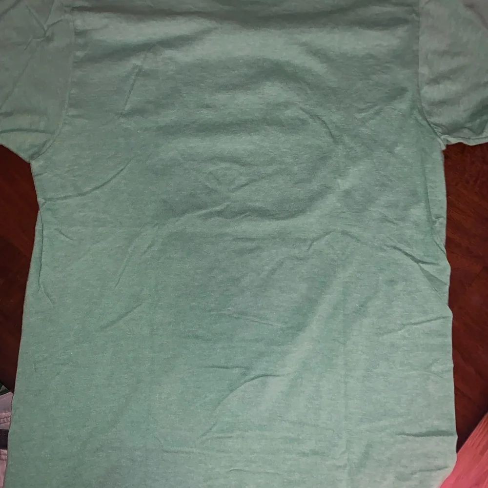 Peter Pan Tee - Picture 3 of 3